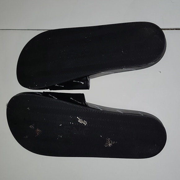 Balenciaga slides - Picture 2 of 6